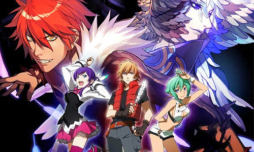 Aquarion-Evol