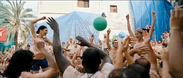 capture-20120902-140117 - o - ZNMD - o