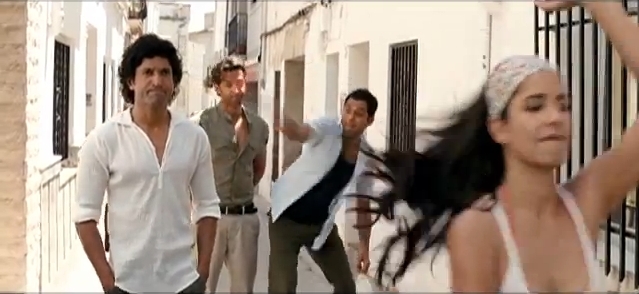 capture-20120902-141328 - o - ZNMD - o