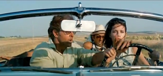 capture-20120902-141614 - o - ZNMD - o