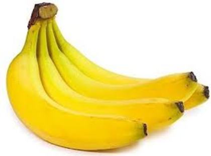 banane - CONCURS FRUCTE