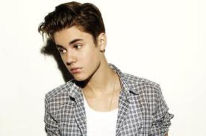 descărcare (2) - xo - Versuri Justin Bieber Boyfriend - xo