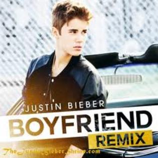 descărcare (10) - xo - Versuri Justin Bieber Boyfriend - xo