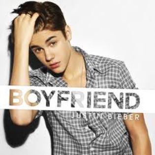 descărcare (11) - xo - Versuri Justin Bieber Boyfriend - xo