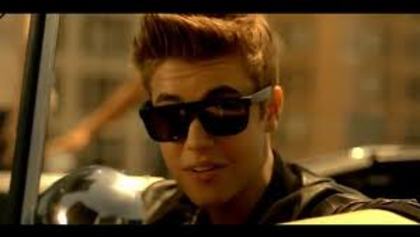 images (11) - xo - Versuri Justin Bieber Boyfriend - xo