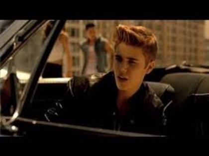 images (12) - xo - Versuri Justin Bieber Boyfriend - xo