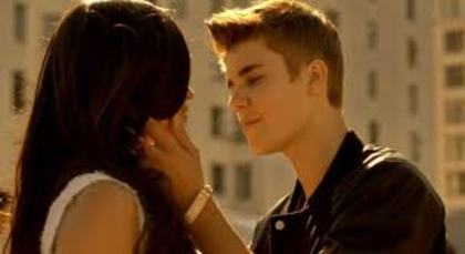 images (15) - xo - Versuri Justin Bieber Boyfriend - xo