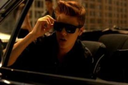 images (17) - xo - Versuri Justin Bieber Boyfriend - xo