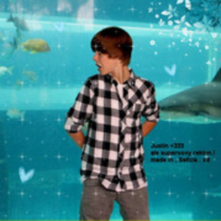 0025824240 - xo - Versuri Justin Bieber Boyfriend - xo
