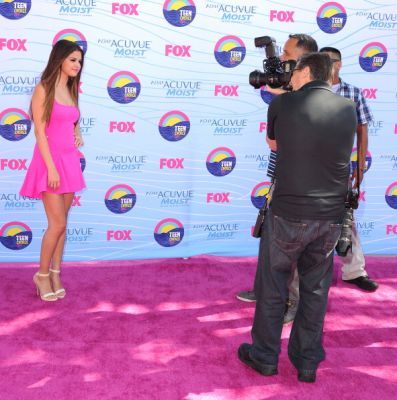 normal_17 - 2012 Teen Choice Awards July 22 2012