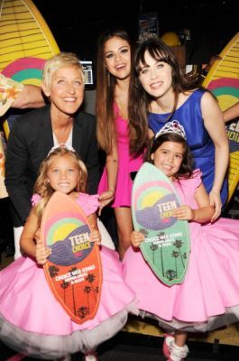 normal_22 - 2012 Teen Choice Awards July 22 2012