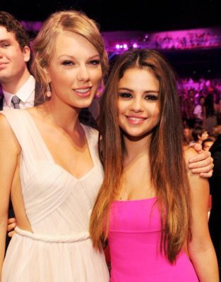 normal_25 - 2012 Teen Choice Awards July 22 2012