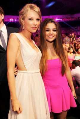 normal_26 - 2012 Teen Choice Awards July 22 2012