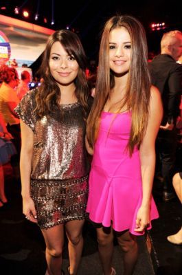 normal_28 - 2012 Teen Choice Awards July 22 2012