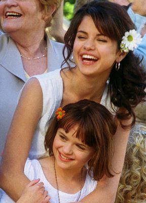 normal_004 - Ramona and Beezus 2010  PROMOTIONAL STILLS