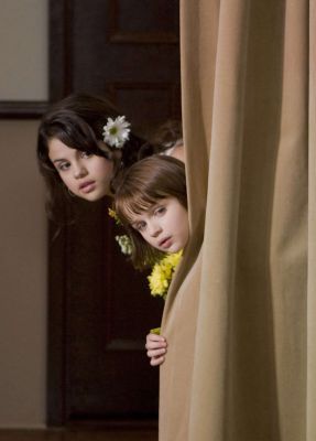 normal_005 - Ramona and Beezus 2010  PROMOTIONAL STILLS