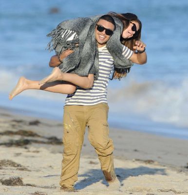 normal_018 - At Ashley Tisdale Malibu Beach Party July 2 2012