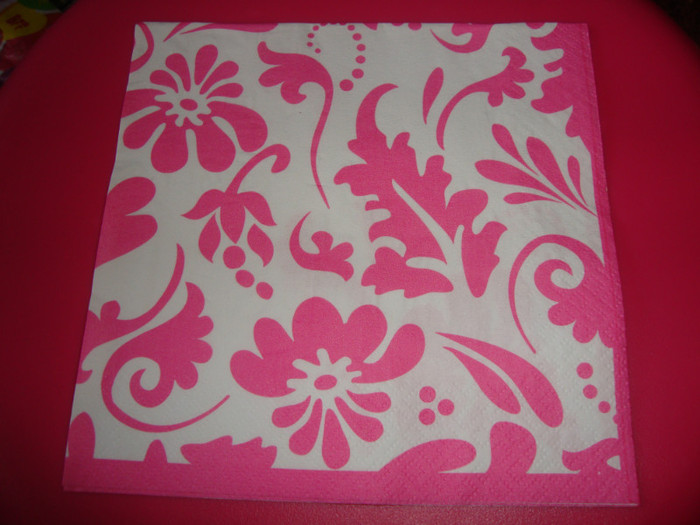 foto 120 - colectia mea de servetele2