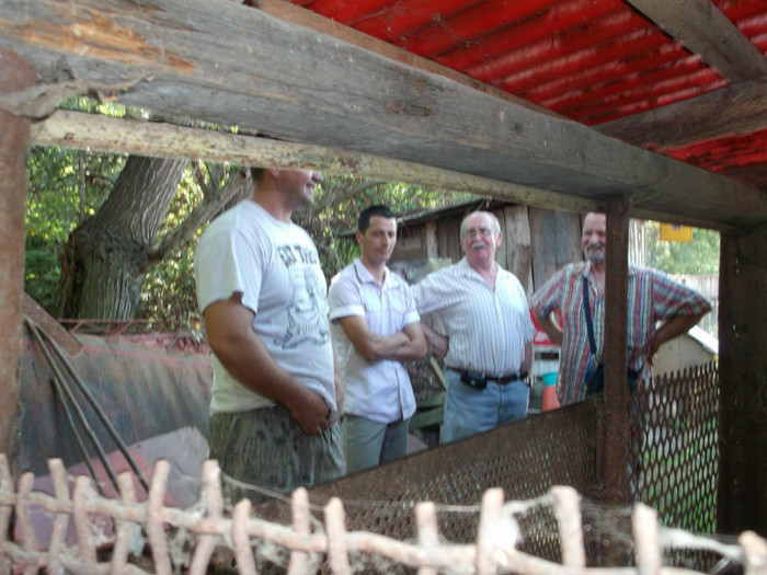 imagine de sub "cotet"