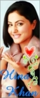 72520621_NKAALEM