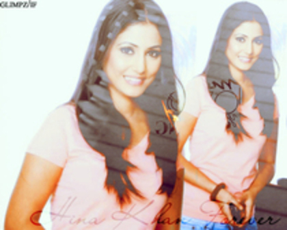 72520652_GAMTBHG3 - Hina Khan
