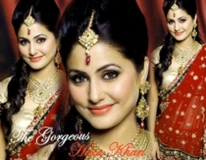 72520656_VRQCMNL - Hina Khan