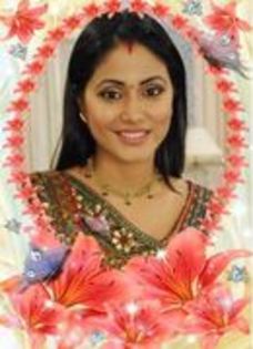 72520657_NHBJTPO - Hina Khan