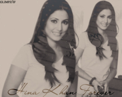 72520659_WIJJCLR - Hina Khan