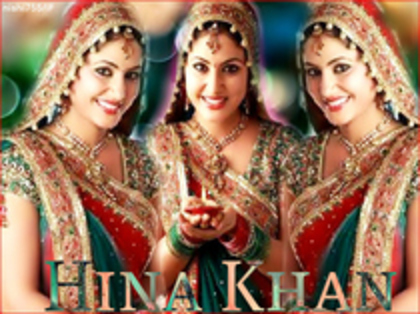 72520660_RTLIVYW3 - Hina Khan
