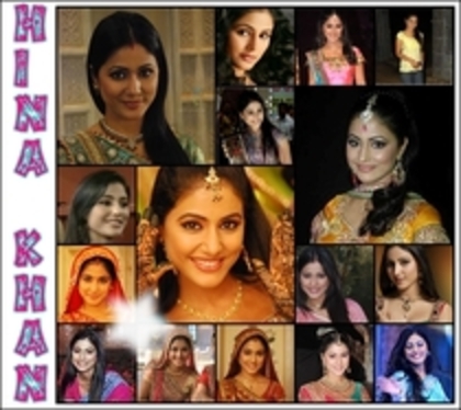 72520673_WRIJHFX3 - Hina Khan