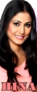 72520674_JCJBXHP3 - Hina Khan