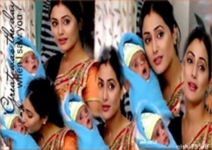 72520679_ZWRIGZN - Hina Khan