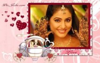 72520685_PGNHOTG3 - Hina Khan