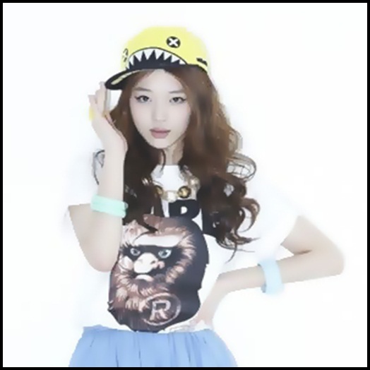 - Heii G.na :-h - Xx Episodul 9 xX