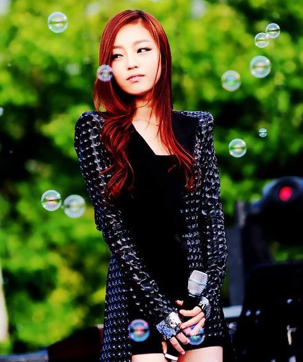 Buna Gina ;D - Xx Episodul 9 xX