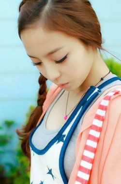 Bye oppa .    Da * Gina * - Xx Episodul 9 xX