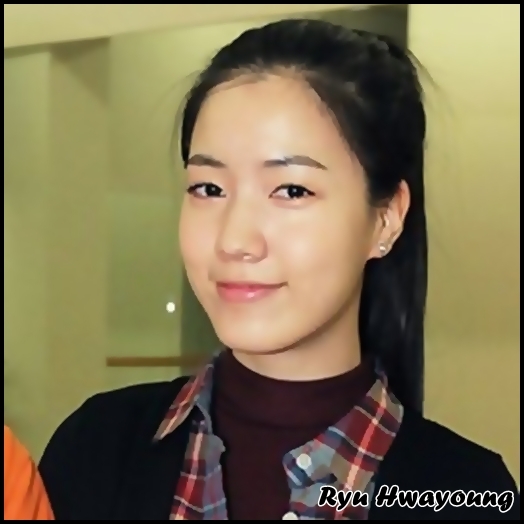 ~ Bye Ren` :)) - Xx Episodul 9 xX