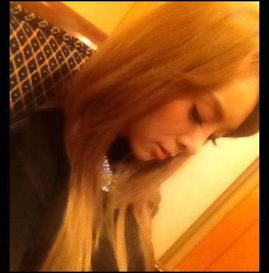 Pff... ce mai trece timpul... :-< Nu Hwa? :|