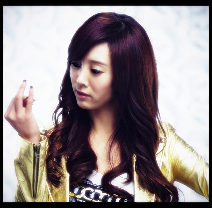 Ce va mai place sa vorbiti in soapta... :)) *merge la bucatarie*