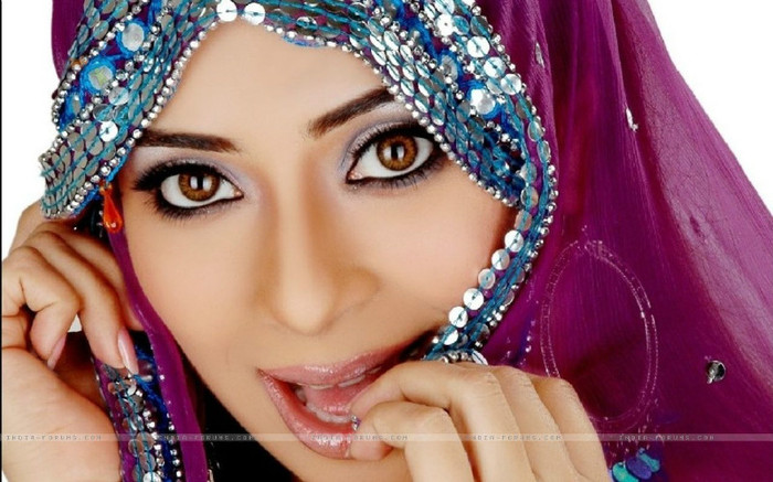 xindiasite - actrita preferata