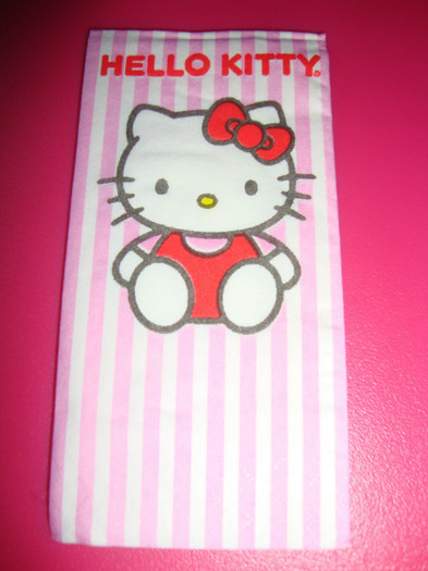 foto 116 - colectia mea de servetele2