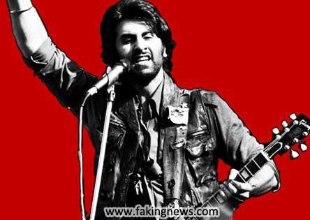 33966_301912726560191_1397075871_n