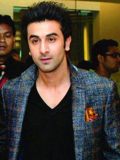 48107_305947766156687_674525428_n