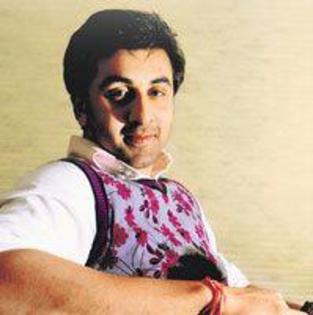 148967_296724603745670_1355033278_n