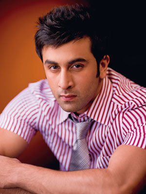 150139_286447731440024_430350728_n