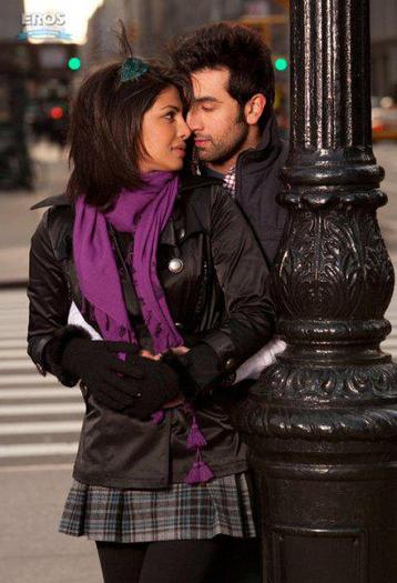 150778_294395710645226_4334893_n