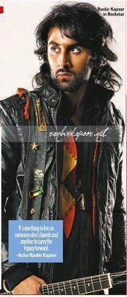 154781_295966603821470_76059459_n