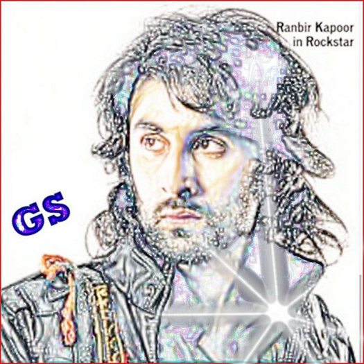 156423_305999939484803_545281051_n