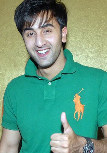 156432_293092427442221_1267029343_n