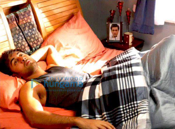 166054_301898983228232_1155462327_n